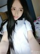 Anna (李雪婷) beauties and sexy selfies on Weibo (361 photos) P60 No.9d9b26