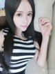 Anna (李雪婷) beauties and sexy selfies on Weibo (361 photos) P211 No.65aaf1