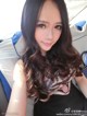 Anna (李雪婷) beauties and sexy selfies on Weibo (361 photos) P243 No.039b12