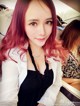 Anna (李雪婷) beauties and sexy selfies on Weibo (361 photos) P102 No.97fb9b