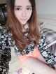 Anna (李雪婷) beauties and sexy selfies on Weibo (361 photos) P184 No.1a7337