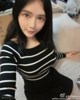 Anna (李雪婷) beauties and sexy selfies on Weibo (361 photos) P228 No.eddfa4