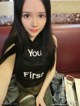 Anna (李雪婷) beauties and sexy selfies on Weibo (361 photos) P215 No.e1e39b