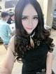 Anna (李雪婷) beauties and sexy selfies on Weibo (361 photos) P251 No.934ba6
