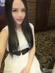 Anna (李雪婷) beauties and sexy selfies on Weibo (361 photos) P37 No.6055b7