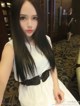 Anna (李雪婷) beauties and sexy selfies on Weibo (361 photos) P84 No.599c3a