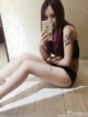 Anna (李雪婷) beauties and sexy selfies on Weibo (361 photos) P235 No.eb8fe6
