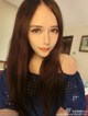 Anna (李雪婷) beauties and sexy selfies on Weibo (361 photos) P149 No.c08f56
