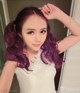 Anna (李雪婷) beauties and sexy selfies on Weibo (361 photos) P12 No.c3b647