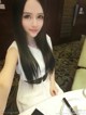 Anna (李雪婷) beauties and sexy selfies on Weibo (361 photos) P25 No.76d2f8