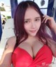 Anna (李雪婷) beauties and sexy selfies on Weibo (361 photos) P28 No.db3b47