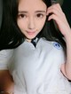 Anna (李雪婷) beauties and sexy selfies on Weibo (361 photos) P161 No.94017c