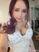 Anna (李雪婷) beauties and sexy selfies on Weibo (361 photos) P174 No.e43fbc