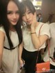 Anna (李雪婷) beauties and sexy selfies on Weibo (361 photos) P31 No.e5512e