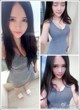 Anna (李雪婷) beauties and sexy selfies on Weibo (361 photos) P94 No.1bdacf