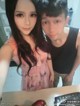 Anna (李雪婷) beauties and sexy selfies on Weibo (361 photos) P66 No.34dea6