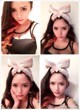 Anna (李雪婷) beauties and sexy selfies on Weibo (361 photos) P69 No.f2223e