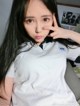 Anna (李雪婷) beauties and sexy selfies on Weibo (361 photos) P124 No.d1bdfd