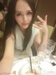 Anna (李雪婷) beauties and sexy selfies on Weibo (361 photos) P257 No.f2c083