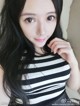 Anna (李雪婷) beauties and sexy selfies on Weibo (361 photos) P256 No.c06936