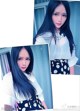 Anna (李雪婷) beauties and sexy selfies on Weibo (361 photos) P318 No.867a62