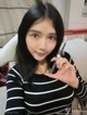 Anna (李雪婷) beauties and sexy selfies on Weibo (361 photos) P67 No.54b581