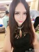 Anna (李雪婷) beauties and sexy selfies on Weibo (361 photos) P129 No.8342b9