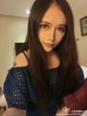 Anna (李雪婷) beauties and sexy selfies on Weibo (361 photos) P173 No.2078c8