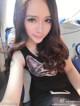 Anna (李雪婷) beauties and sexy selfies on Weibo (361 photos) P85 No.0630dc