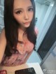 Anna (李雪婷) beauties and sexy selfies on Weibo (361 photos) P138 No.dfac0a