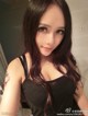 Anna (李雪婷) beauties and sexy selfies on Weibo (361 photos) P43 No.b45116