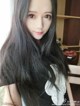 Anna (李雪婷) beauties and sexy selfies on Weibo (361 photos) P326 No.d58e05