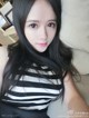 Anna (李雪婷) beauties and sexy selfies on Weibo (361 photos) P145 No.dbe644