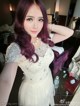 Anna (李雪婷) beauties and sexy selfies on Weibo (361 photos) P323 No.c3e767