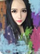 Anna (李雪婷) beauties and sexy selfies on Weibo (361 photos) P351 No.c3d82e