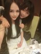 Anna (李雪婷) beauties and sexy selfies on Weibo (361 photos) P144 No.c0fb63
