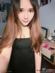 Anna (李雪婷) beauties and sexy selfies on Weibo (361 photos) P217 No.6da019