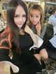 Anna (李雪婷) beauties and sexy selfies on Weibo (361 photos) P313 No.1ac1de