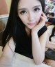 Anna (李雪婷) beauties and sexy selfies on Weibo (361 photos) P70 No.41fef3