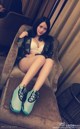 Anna (李雪婷) beauties and sexy selfies on Weibo (361 photos) P195 No.e077db