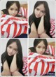 Anna (李雪婷) beauties and sexy selfies on Weibo (361 photos) P357 No.ac79f2