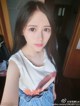 Anna (李雪婷) beauties and sexy selfies on Weibo (361 photos) P291 No.05e6dc