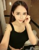 Anna (李雪婷) beauties and sexy selfies on Weibo (361 photos) P288 No.ccd3c2