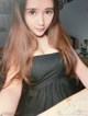 Anna (李雪婷) beauties and sexy selfies on Weibo (361 photos) P164 No.e59f5c