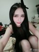 Anna (李雪婷) beauties and sexy selfies on Weibo (361 photos) P331 No.2f506c