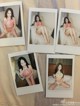 Anna (李雪婷) beauties and sexy selfies on Weibo (361 photos) P308 No.503525