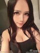 Anna (李雪婷) beauties and sexy selfies on Weibo (361 photos) P222 No.99bdd2