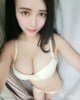 Anna (李雪婷) beauties and sexy selfies on Weibo (361 photos) P109 No.f463c4