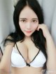 Anna (李雪婷) beauties and sexy selfies on Weibo (361 photos) P212 No.5f525e