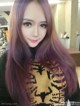 Anna (李雪婷) beauties and sexy selfies on Weibo (361 photos) P30 No.8b256c